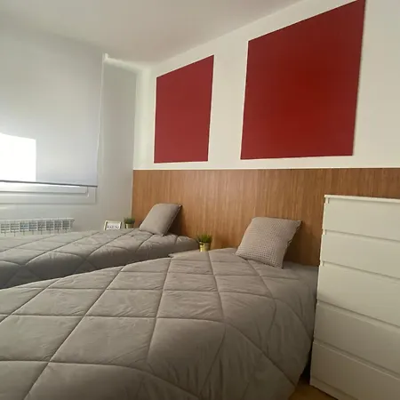 Bolivia בית הארחה