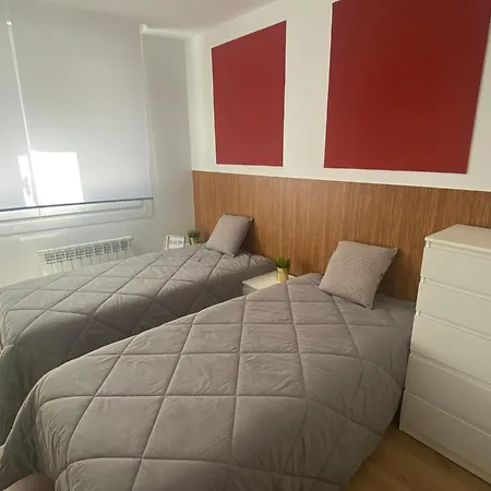 Guest house Habuni