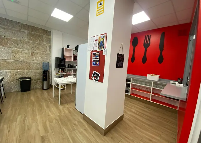 Bolivia בית הארחה ויגו