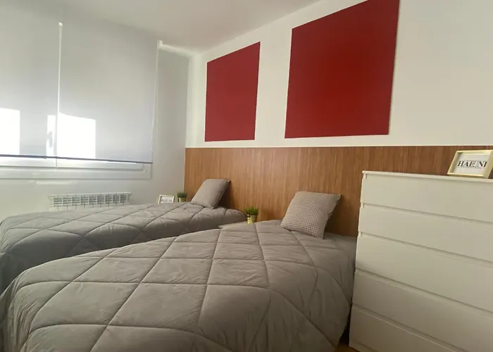 Bolivia בית הארחה